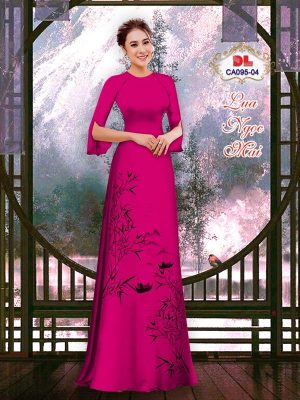 1648613707 vai ao dai dep (5)